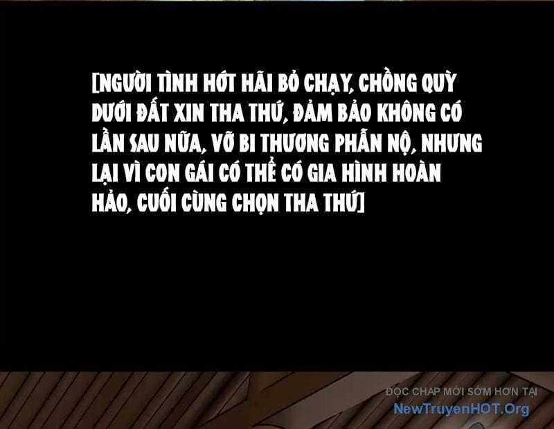 Thiên Sư Phục Linh - Chapter 9 - Trang 3