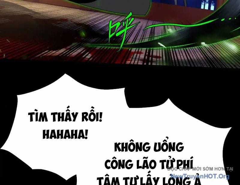 Thiên Sư Phục Linh - Chapter 9 - Trang 22