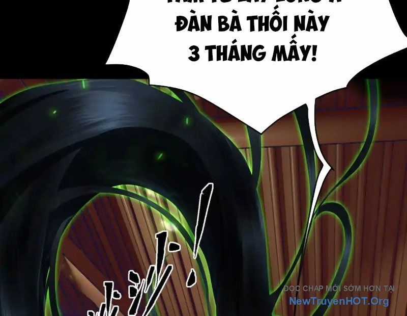 Thiên Sư Phục Linh - Chapter 9 - Trang 23