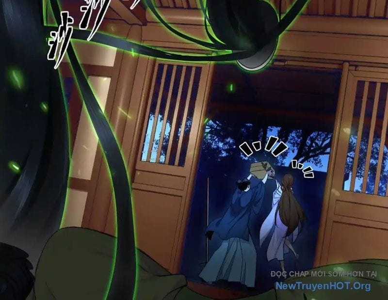 Thiên Sư Phục Linh - Chapter 9 - Trang 24