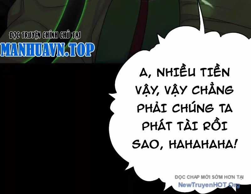 Thiên Sư Phục Linh - Chapter 9 - Trang 25