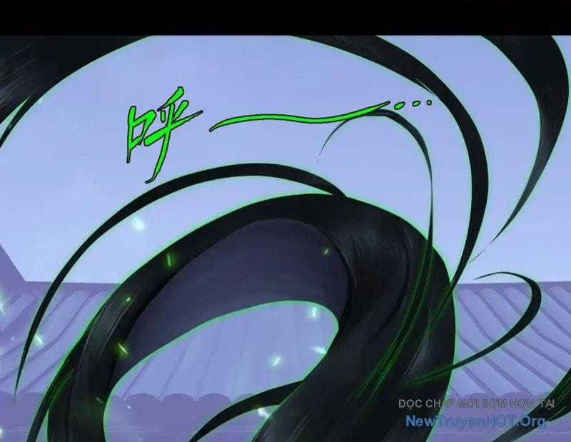 Thiên Sư Phục Linh - Chapter 9 - Trang 26