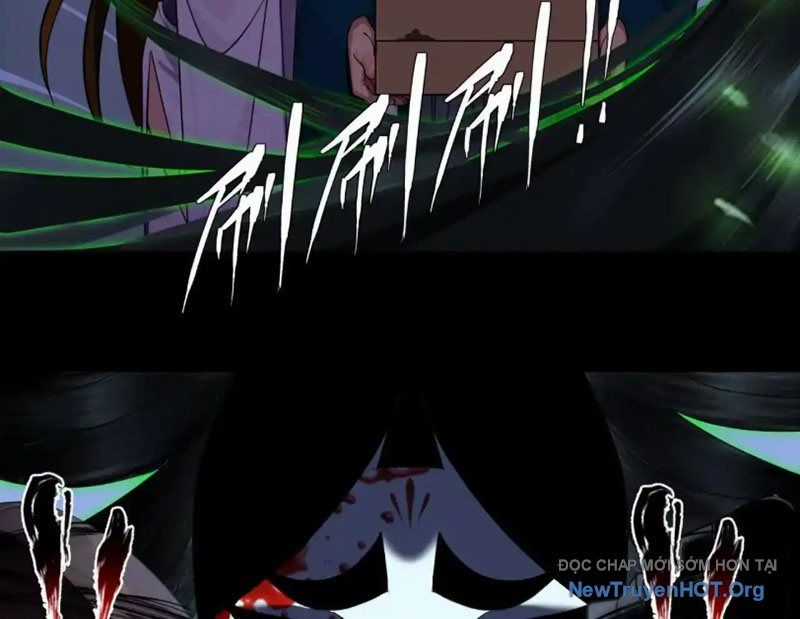 Thiên Sư Phục Linh - Chapter 9 - Trang 28