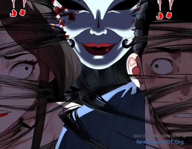 Thiên Sư Phục Linh - Chapter 9 - Trang 29