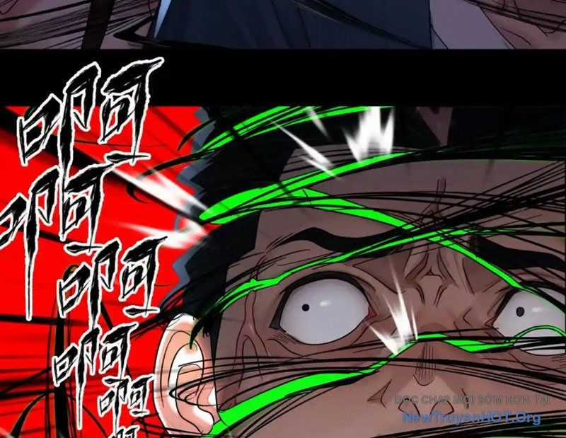 Thiên Sư Phục Linh - Chapter 9 - Trang 30