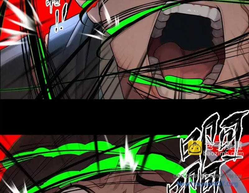 Thiên Sư Phục Linh - Chapter 9 - Trang 31