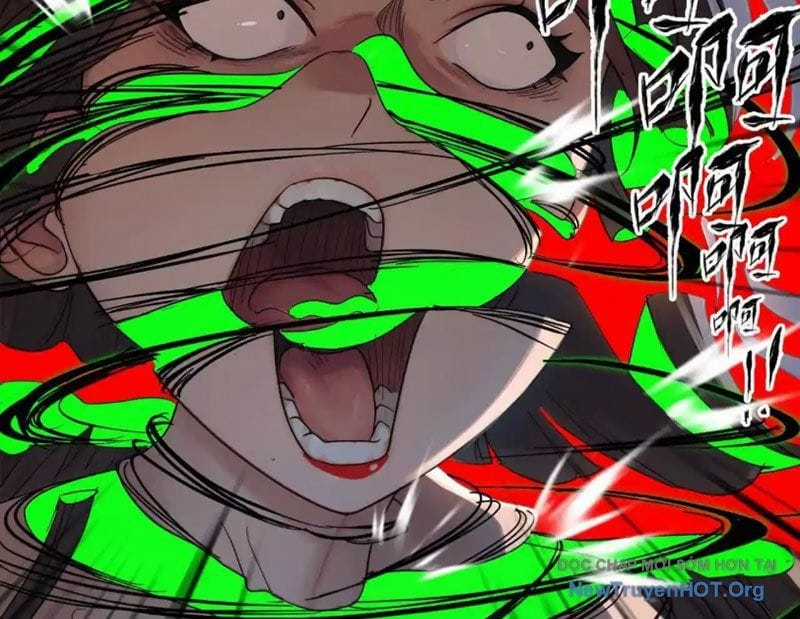 Thiên Sư Phục Linh - Chapter 9 - Trang 32