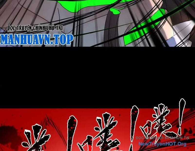 Thiên Sư Phục Linh - Chapter 9 - Trang 33