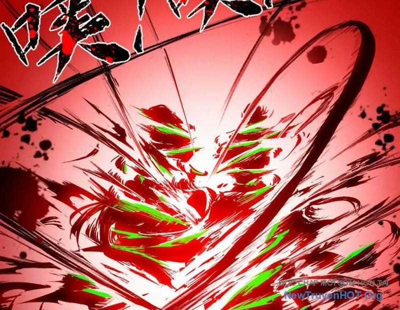 Thiên Sư Phục Linh - Chapter 9 - Trang 34