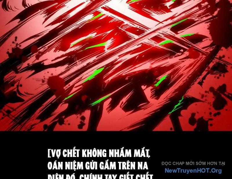 Thiên Sư Phục Linh - Chapter 9 - Trang 35