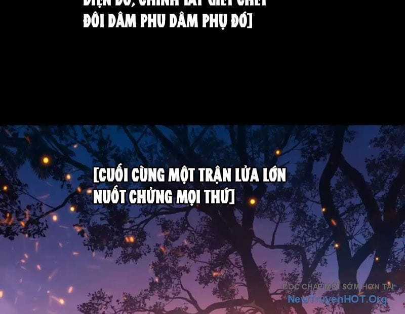 Thiên Sư Phục Linh - Chapter 9 - Trang 36