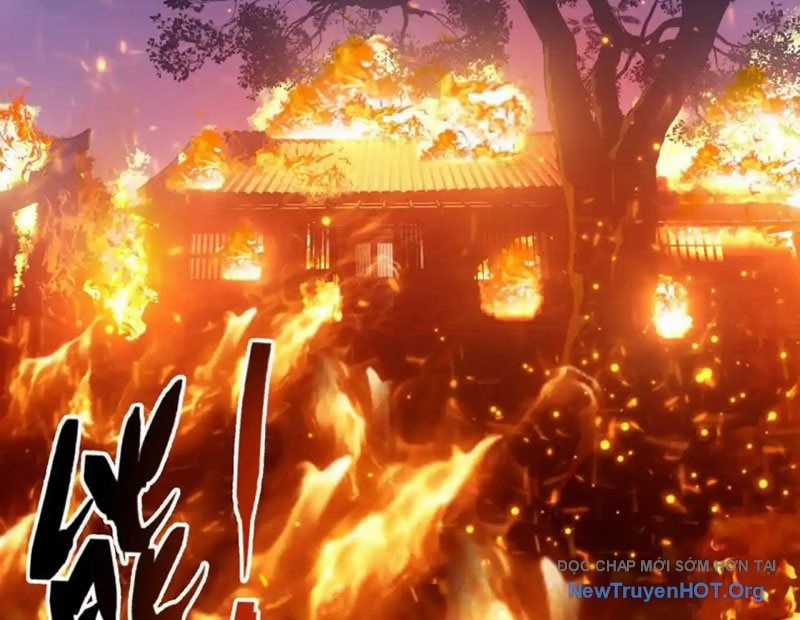 Thiên Sư Phục Linh - Chapter 9 - Trang 37