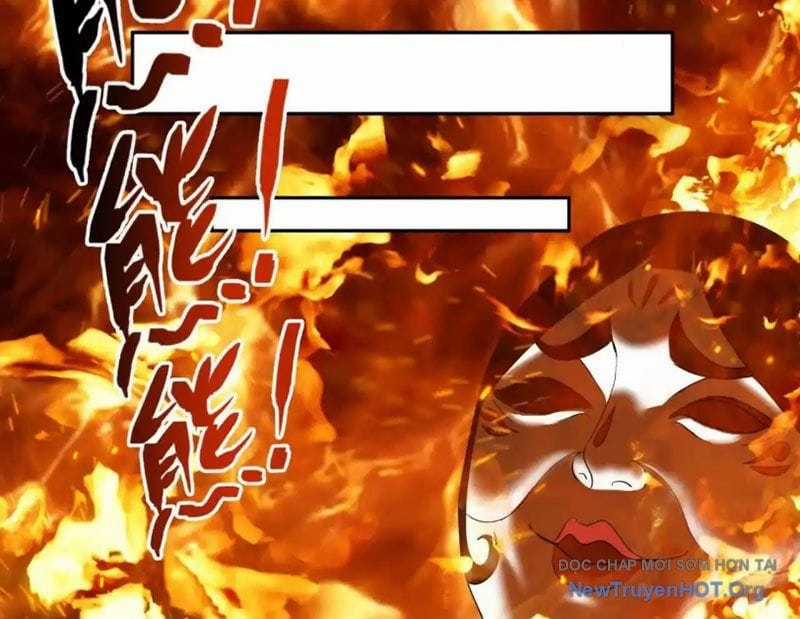 Thiên Sư Phục Linh - Chapter 9 - Trang 38