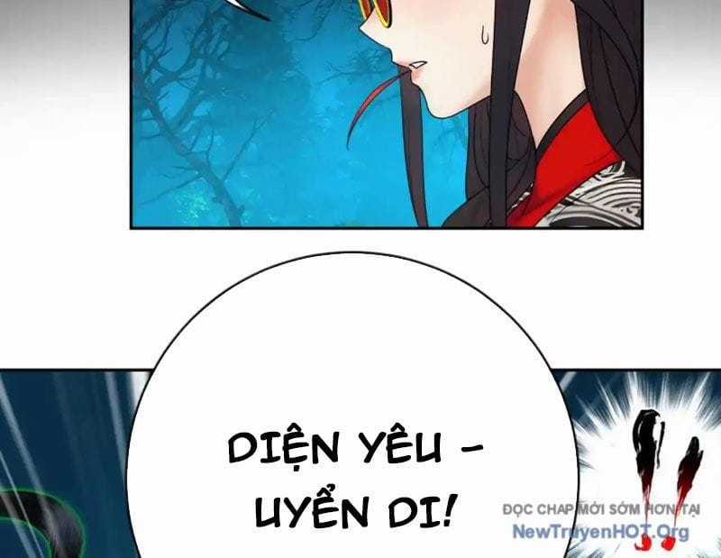 Thiên Sư Phục Linh - Chapter 9 - Trang 40