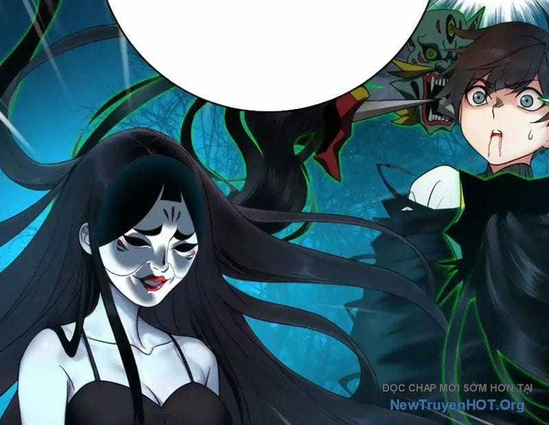 Thiên Sư Phục Linh - Chapter 9 - Trang 41