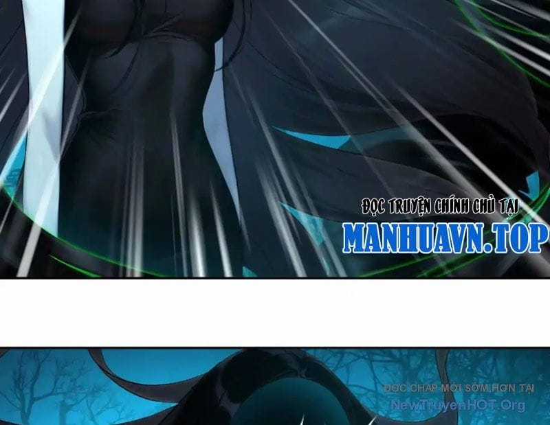 Thiên Sư Phục Linh - Chapter 9 - Trang 42