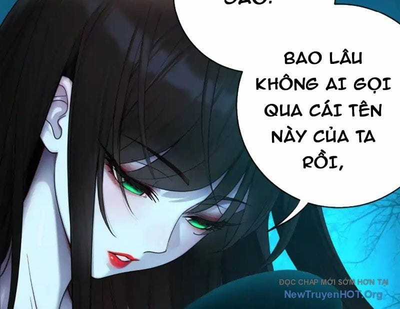 Thiên Sư Phục Linh - Chapter 9 - Trang 44