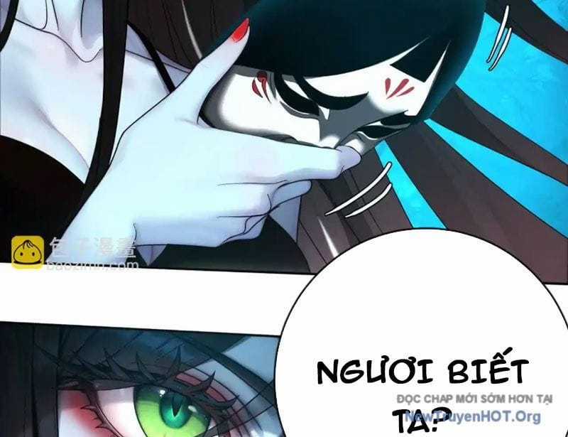 Thiên Sư Phục Linh - Chapter 9 - Trang 45