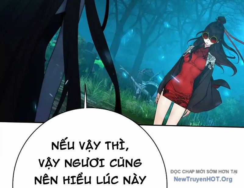 Thiên Sư Phục Linh - Chapter 9 - Trang 47