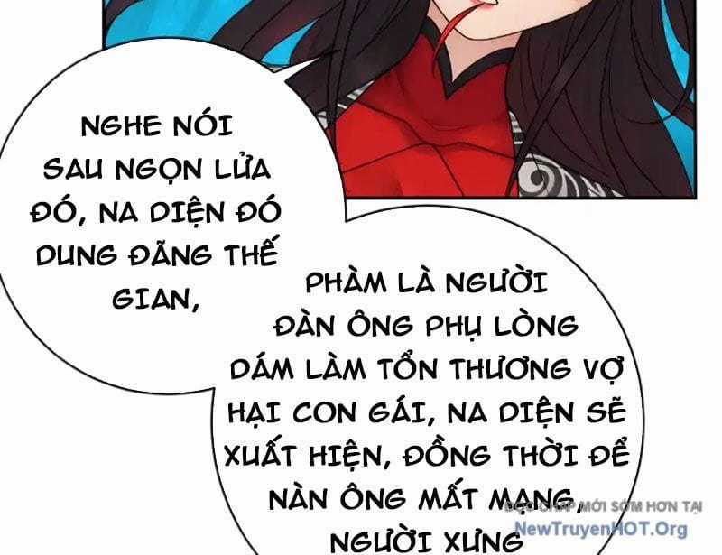 Thiên Sư Phục Linh - Chapter 9 - Trang 49