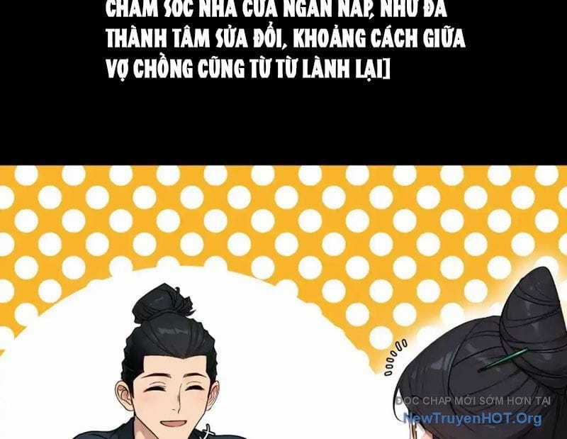 Thiên Sư Phục Linh - Chapter 9 - Trang 6
