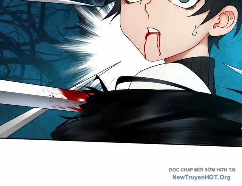 Thiên Sư Phục Linh - Chapter 9 - Trang 51