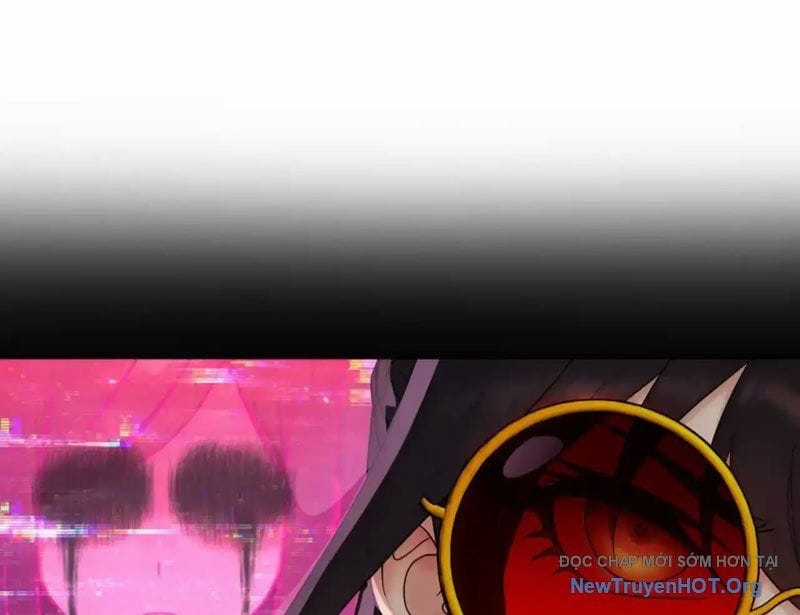 Thiên Sư Phục Linh - Chapter 9 - Trang 52