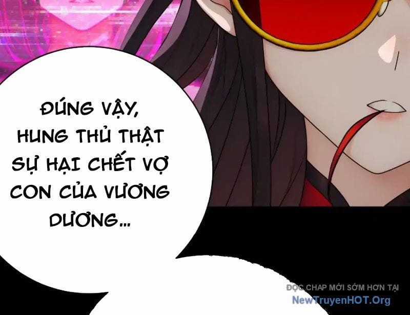 Thiên Sư Phục Linh - Chapter 9 - Trang 53