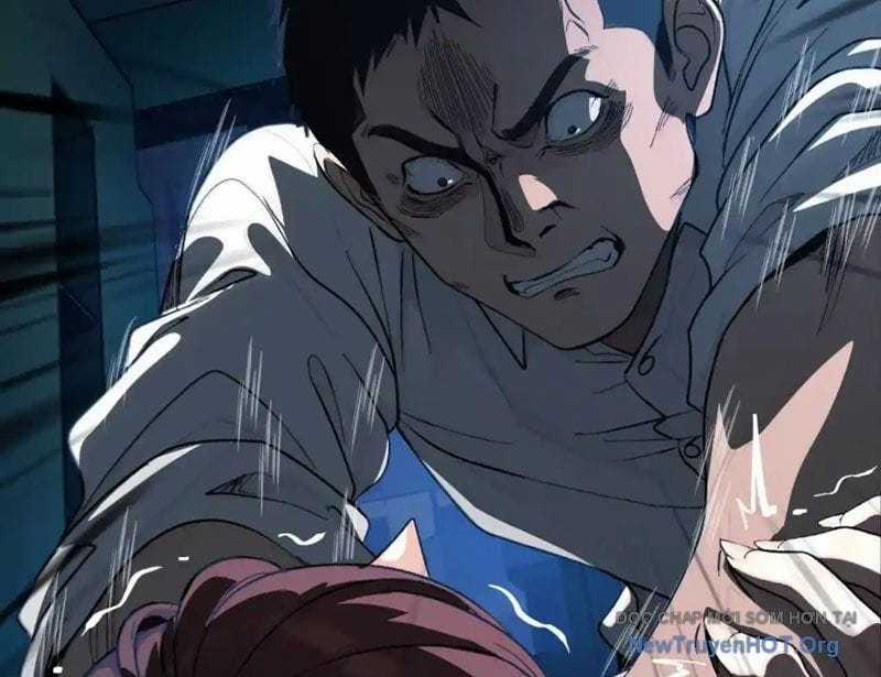 Thiên Sư Phục Linh - Chapter 9 - Trang 55