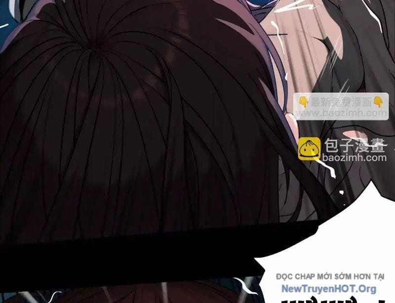 Thiên Sư Phục Linh - Chapter 9 - Trang 56