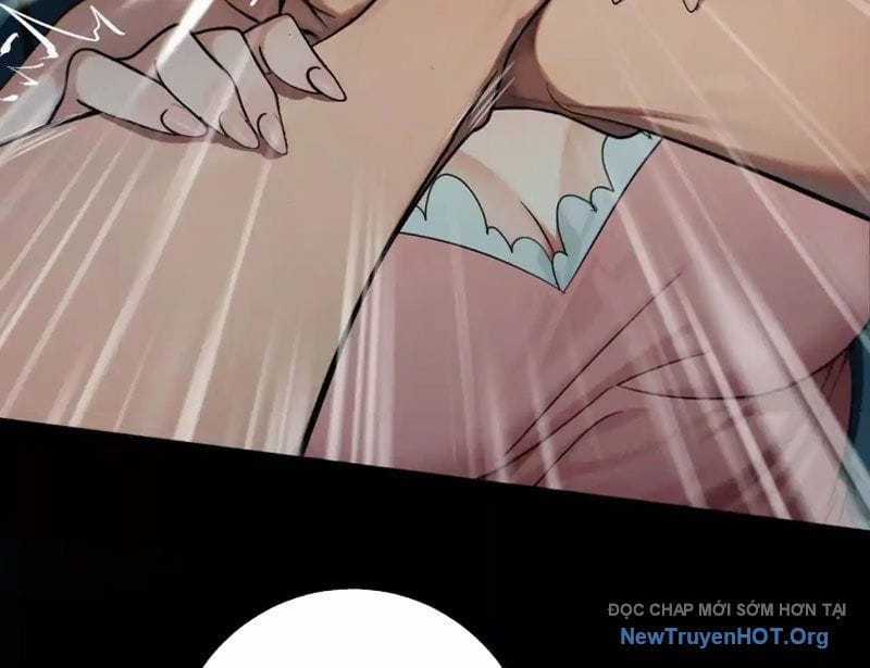 Thiên Sư Phục Linh - Chapter 9 - Trang 58