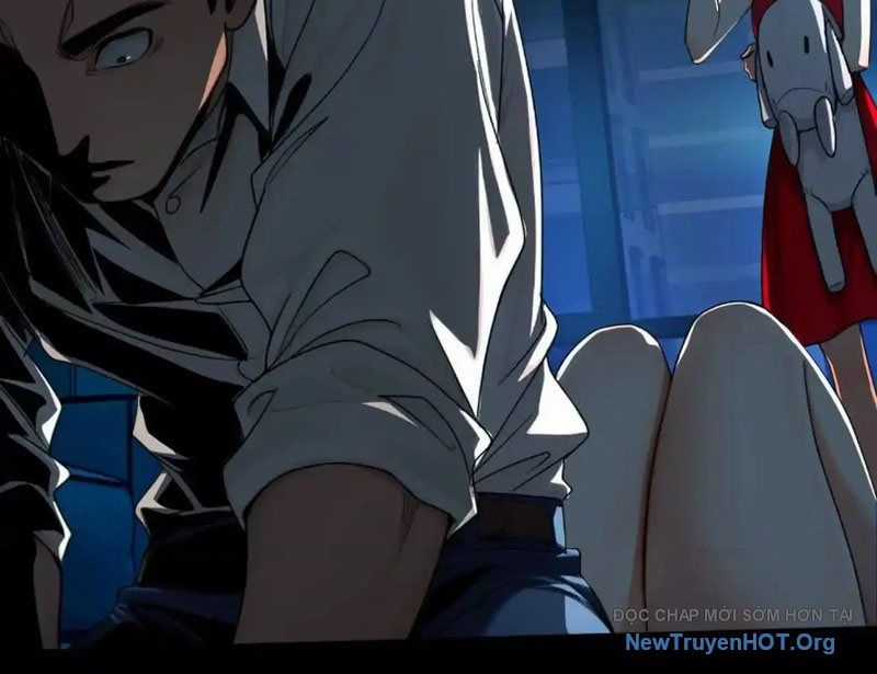 Thiên Sư Phục Linh - Chapter 9 - Trang 60