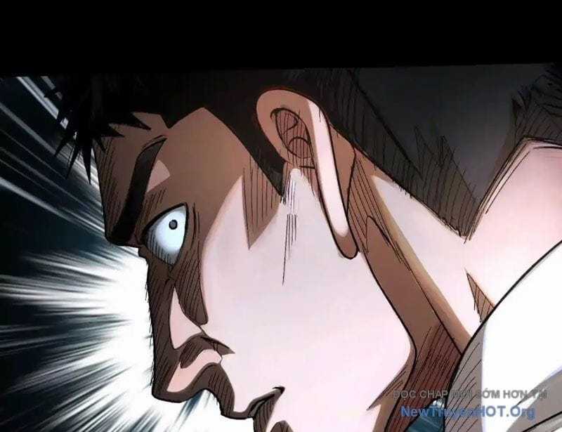 Thiên Sư Phục Linh - Chapter 9 - Trang 61