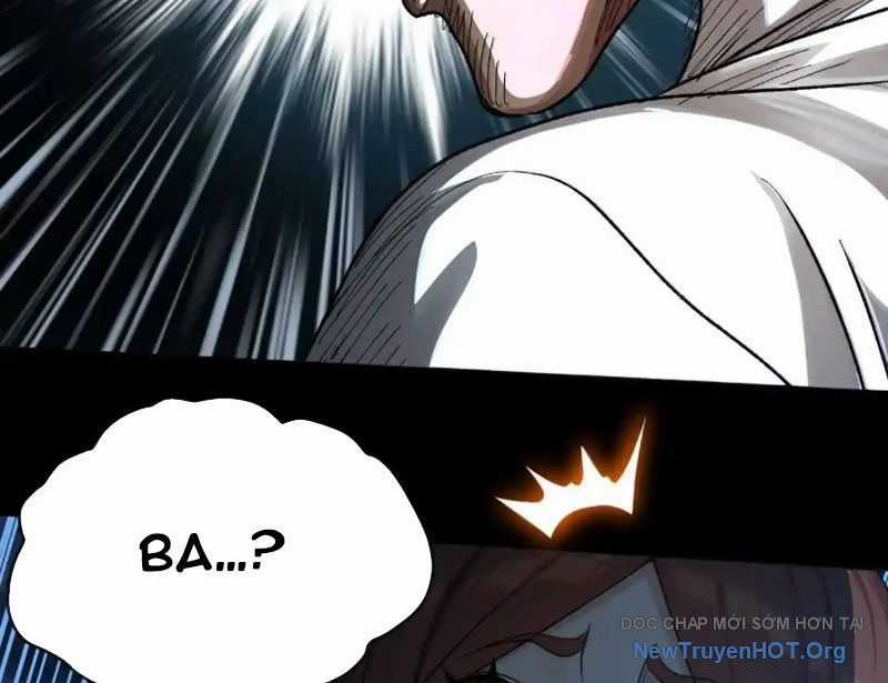 Thiên Sư Phục Linh - Chapter 9 - Trang 62