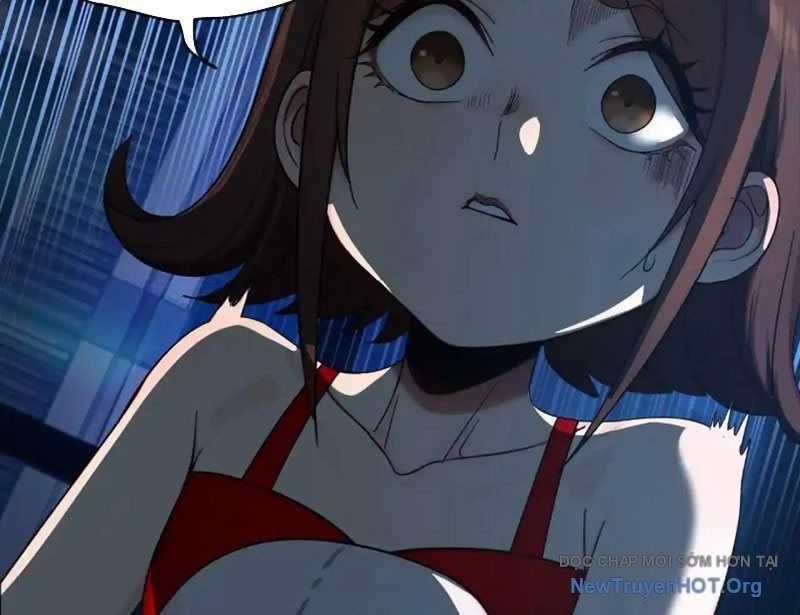 Thiên Sư Phục Linh - Chapter 9 - Trang 63