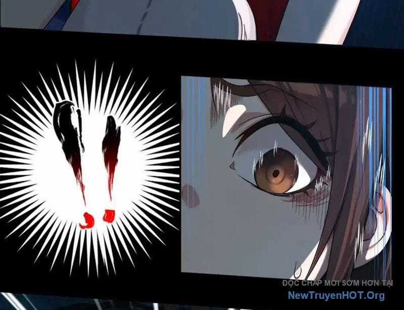 Thiên Sư Phục Linh - Chapter 9 - Trang 64