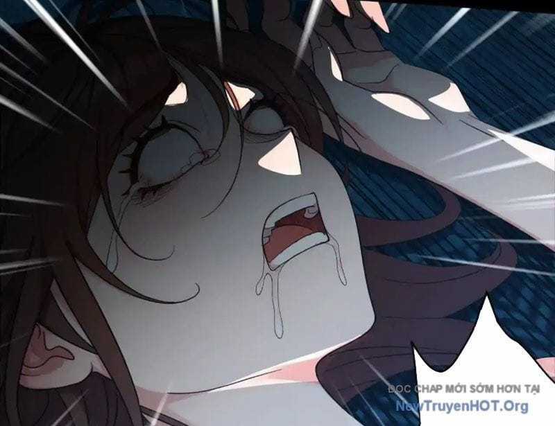 Thiên Sư Phục Linh - Chapter 9 - Trang 65