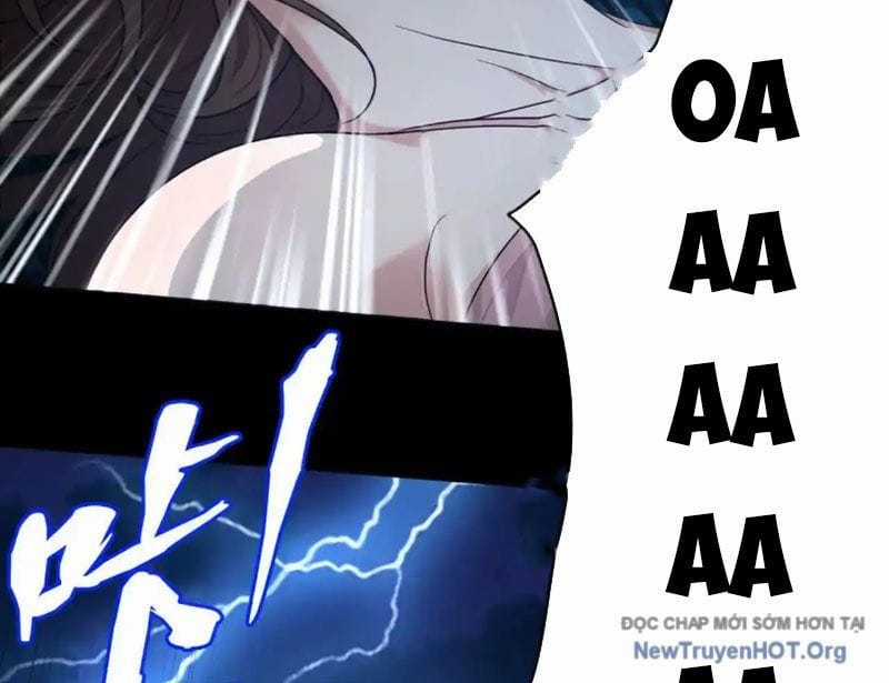 Thiên Sư Phục Linh - Chapter 9 - Trang 66