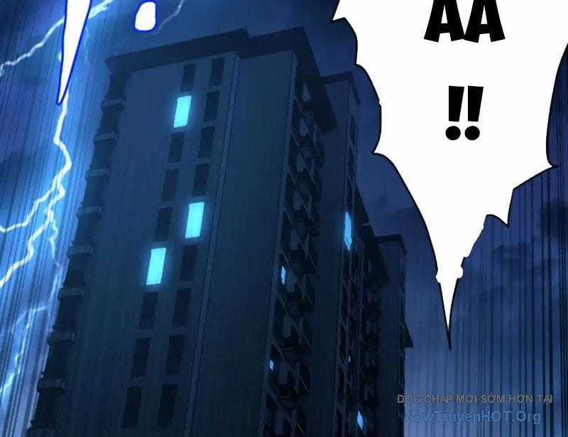 Thiên Sư Phục Linh - Chapter 9 - Trang 67