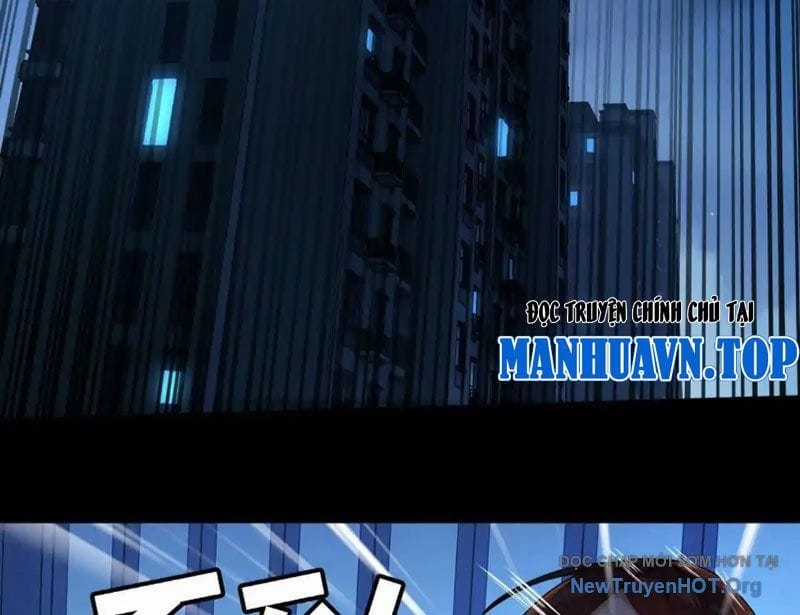 Thiên Sư Phục Linh - Chapter 9 - Trang 68