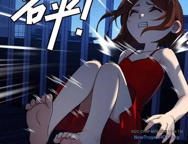 Thiên Sư Phục Linh - Chapter 9 - Trang 69