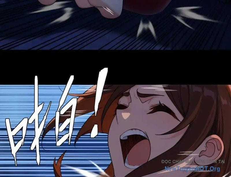 Thiên Sư Phục Linh - Chapter 9 - Trang 70