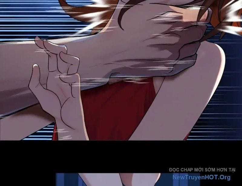 Thiên Sư Phục Linh - Chapter 9 - Trang 71