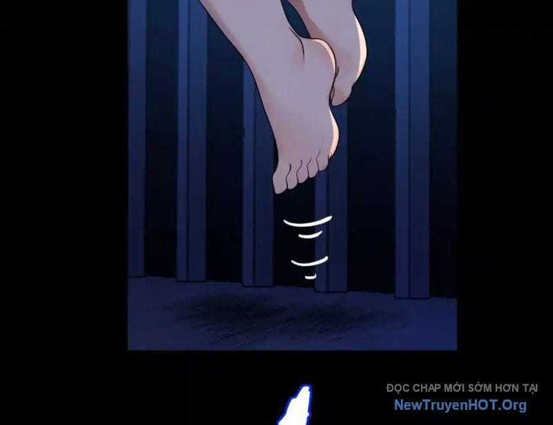 Thiên Sư Phục Linh - Chapter 9 - Trang 72