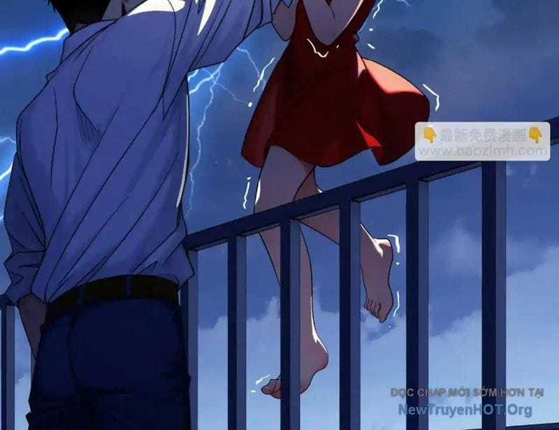 Thiên Sư Phục Linh - Chapter 9 - Trang 74