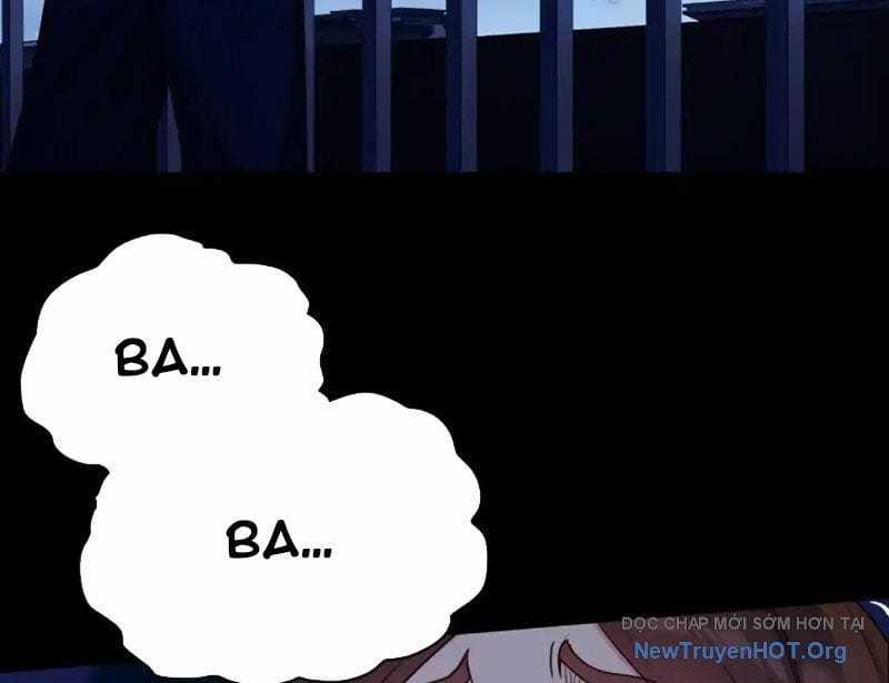 Thiên Sư Phục Linh - Chapter 9 - Trang 75