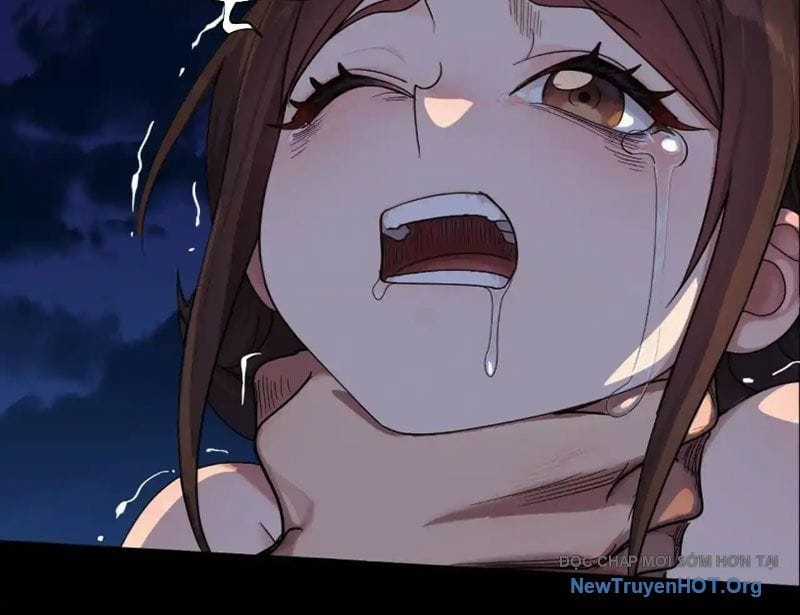 Thiên Sư Phục Linh - Chapter 9 - Trang 76