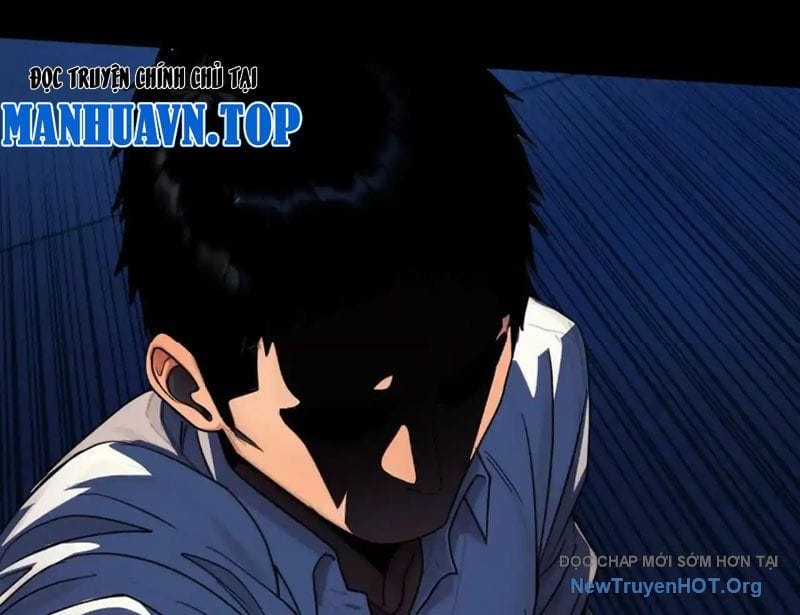 Thiên Sư Phục Linh - Chapter 9 - Trang 77