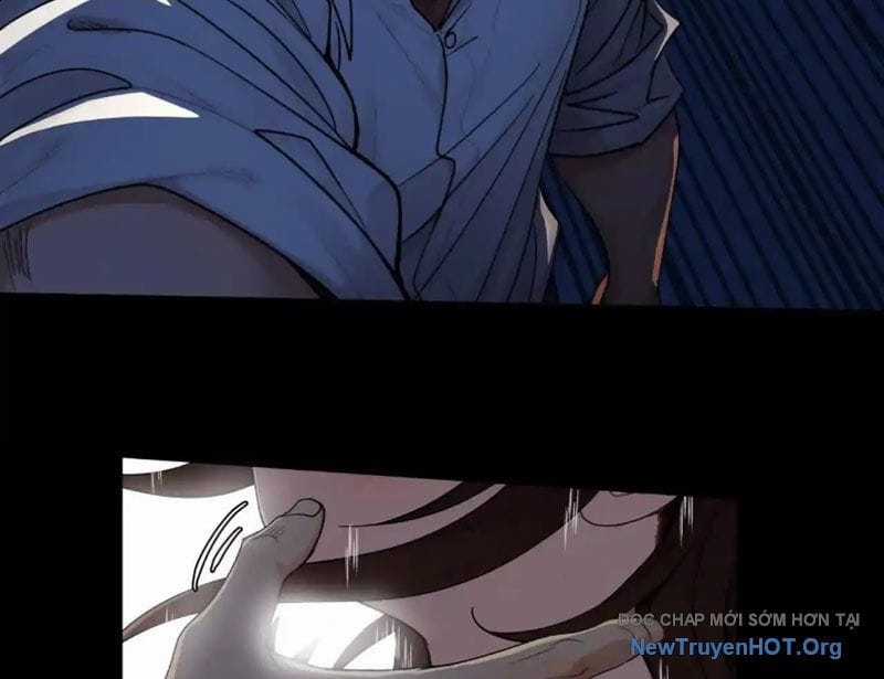 Thiên Sư Phục Linh - Chapter 9 - Trang 78