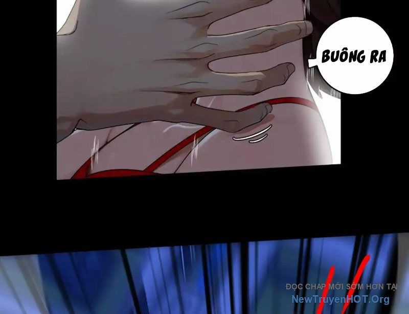 Thiên Sư Phục Linh - Chapter 9 - Trang 79